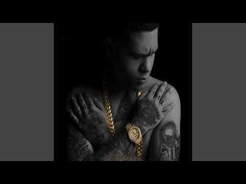 Video thumbnail for La Muerte (Homenaje a Canserbero)