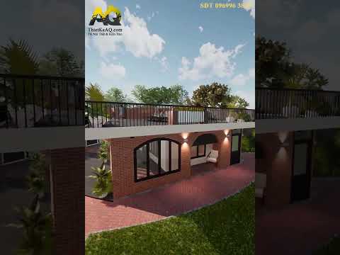 Nhà này cho 10 khách tham khảo thì 7-8 khách ưng cái bụng