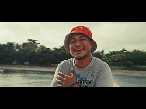 Lei Polo   Mizo FeatJugu Mahn  J Liko x Coral Springs   Lei Polo Official Music Video