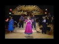 SL B S Elephant Show S03 E13 Hospital 3 3