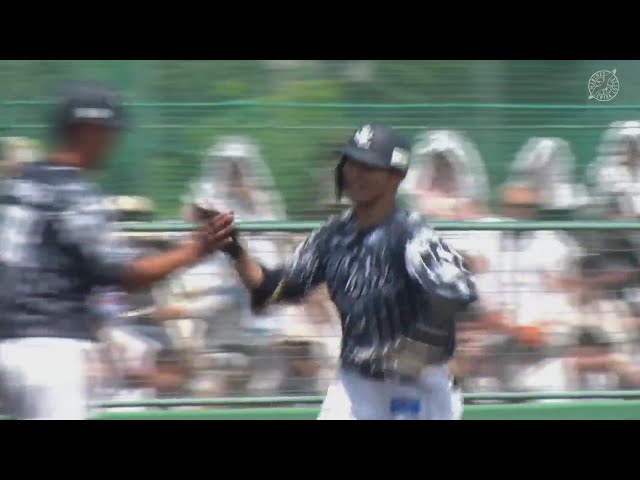 公式】鈴木将平(2024シーズン)|パ・リーグ.com|無料動画・個人 公式】鈴木将平(2024シーズン)|パ・リーグ.com|無料動画・個人