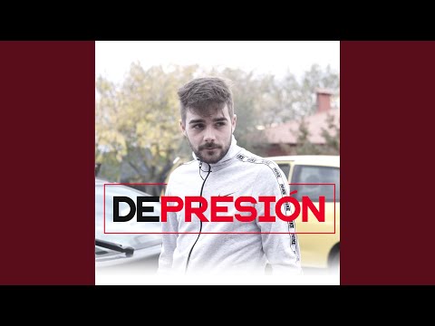 DEPRESIÓN