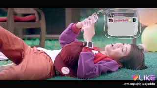 Download lagu Kenapa D lagi D lagi kok gk RR RR mp3 Download lagu Kenapa D lagi D lagi kok gk RR RR mp3