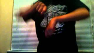 *OMG* EXCELLENT COOKING TO LIL B - RYAN SEACREST!!!!***EVERYONE WATCH THIS***