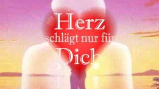 im namen der liebe