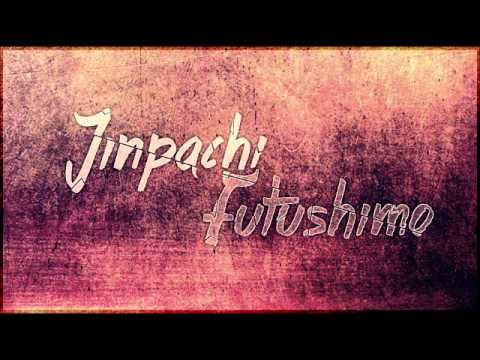 Bounce Bro Feat. Madam Tone & Danny - D - Find The Love (Jinpachi Futushimo Remix)