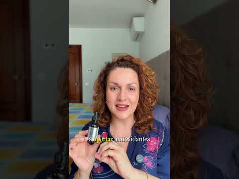 Video Review