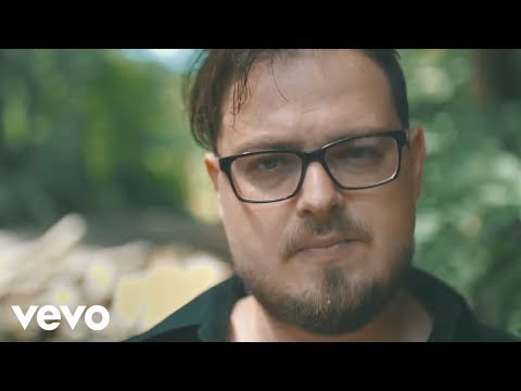 David Stypka & Bandjeez - David Stypka - Vrány taky