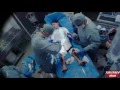 Logan Clip X 23 S Claw Surgery