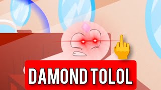Download lagu Arzon's Action (YTP) - Siapa Kamu TOLOL?! mp3 Download lagu Arzon's Action (YTP) - Siapa Kamu TOLOL?! mp3
