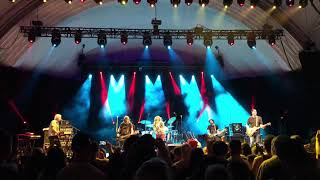 Moist - Believe Me - Live in Toronto - 2018-08-29