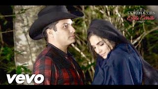 Y Me Pregunto - Julión Álvarez (2017) Video Oficial