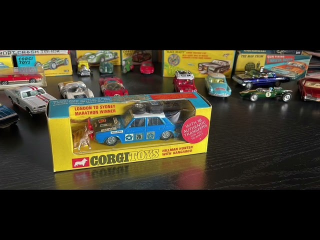 Judge.me YouTube video placeholder