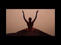 Adiyogi : The Source of yoga - Original Music Video ft. Kailash Kher & Prasoon Joshi