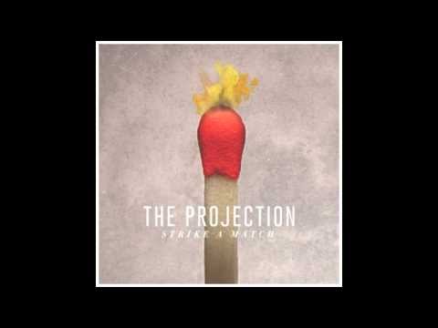 The Projection - 