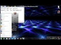 How To Find Your Bandicam Files