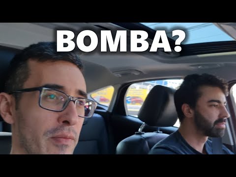 6 years with a Focus Powershift - Owner's opinion - Is it worth it?