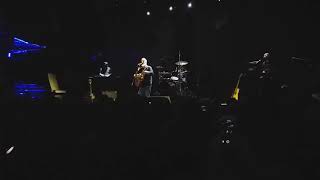 Everlast - This Kind Of Lonely (Live)