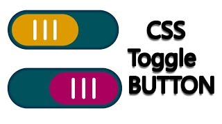 css toggle switch