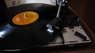 Ray Conniff And The Ray Conniff Singers - Medley   Jolly Old St. Nicholas / The Little Drummer Boy