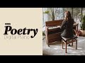 KORG Poetry - Inspired by Chopin; a Unique Digital Piano