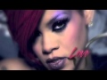 Lloyd - Feels so Right (Extended Fast Version ...