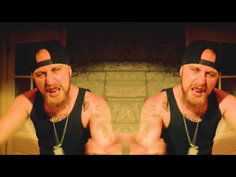 YT Feat Ren Thomas - Who Got That Fire Boy Official Music Video