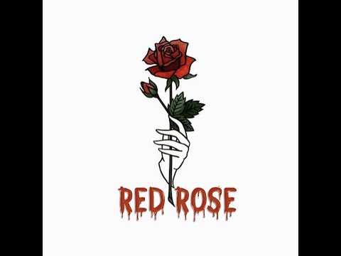 [FREE] Ty Dolla Sign x Bryson Tiller Summer Vibe Type Beat "Red Rose" | HipHop Instrumental