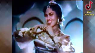 Download lagu PENGGODAAN - NORMADIAH | OST KEADILAN ILAHI 1956 (Colorized) mp3