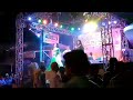 Jab Mai Aayi Suhag Bali Rat Me Video King Star Arkesta Stej Show Jaunpur
