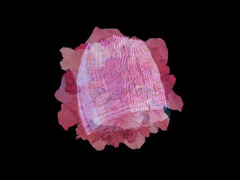 Marce Del Boca - Mayo 022