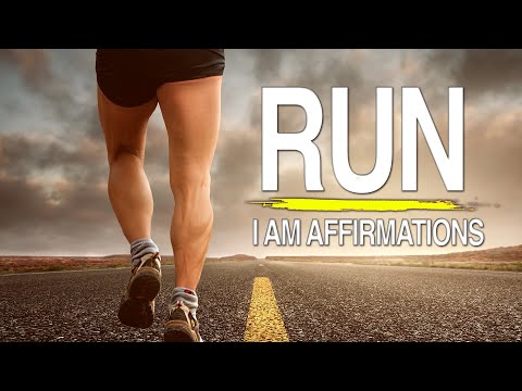download lagu mp3 mp4 Running Affirmations, download lagu Running Affirmations gratis, unduh video klip Running Affirmations