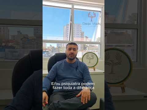 Diego Santos Vigato-9