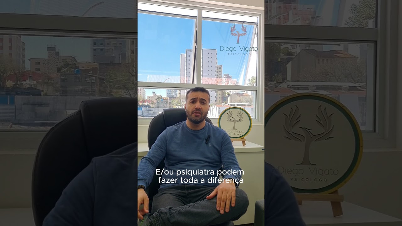 Diego Santos Vigato-9