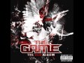 Game ft. Drake - Good Girl, Bad Girl (RED Album ...