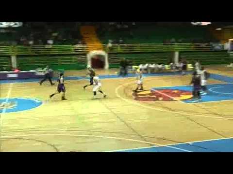 Liga Adecco Plata J2 CEBA GUADALAJARA...,57 - 76,LUCENTUM ALICANTE... (11/10/2014)