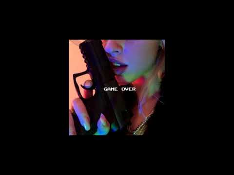 YOUNG DANIEL - game over