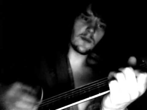 misfit creep - smile less (the third of the imaginary worlds)