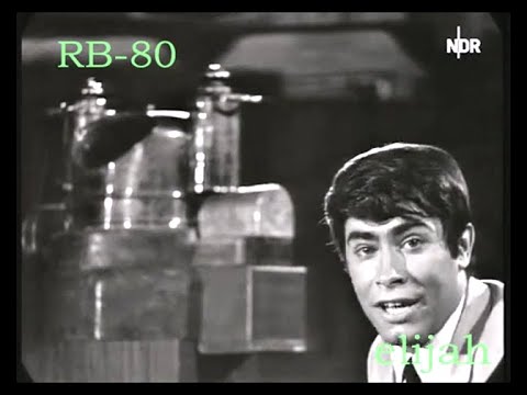 ROY BLACK  (ALO AHE) DORTHE.  RENE KOLLO.  LYS ASSIA.  WILLY HAGARA.  POTPOURRI. MEMORIES.