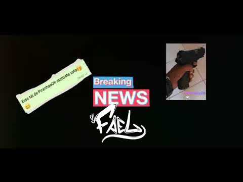 VOU TACAR COM FORÇA NO XERECÃO DESSA MOÇA [ DJs BERTOLOSSI & FAEL HITMAKER ] SERIE GOLD ( STATUS )