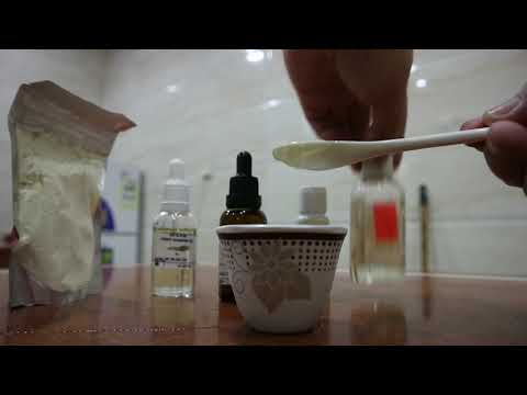 download lagu mp3 mp4 Cara Perawatan Wajah Usia 50 Tahun, download lagu Cara Perawatan Wajah Usia 50 Tahun gratis, unduh video klip Cara Perawatan Wajah Usia 50 Tahun