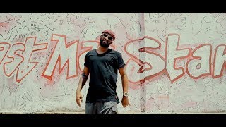 Kaysha - The Weekend feat.  Fally Ipupa | Official Music Video