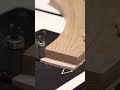 What Can A Router Table Do