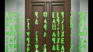 EXACTLY AS EXPECTED ~ ESCAPE SIMULATOR COMMUNITY MAP