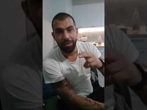 Garjoka - Yrok po Matemateka