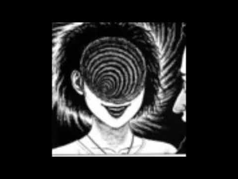 Ragdoll Vodun HekTek - Lunacy  **TeKno MenTaL**