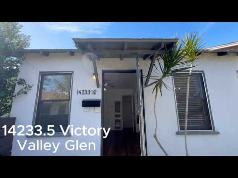 14229-33 - Video 2 of 2