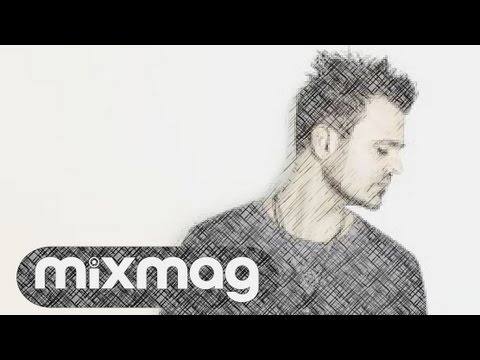 GET SYNTHS LIKE SASHA