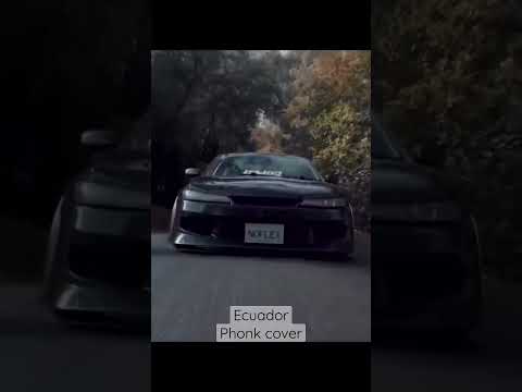 Ecuador- Marin Hoxha, RDT, Vinsmoker😈