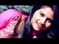 Gaja Ka Mela Song Mera Gaun Ka Mela Bandola